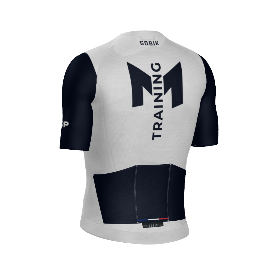 Maillot Cyclisme
