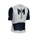 Maillot Cyclisme