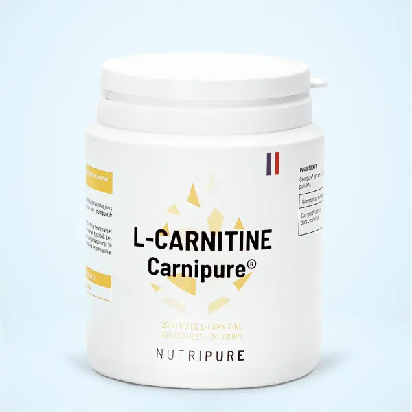 l-carnitine-carnipure.webp