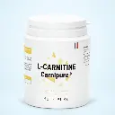 l-carnitine-carnipure.webp