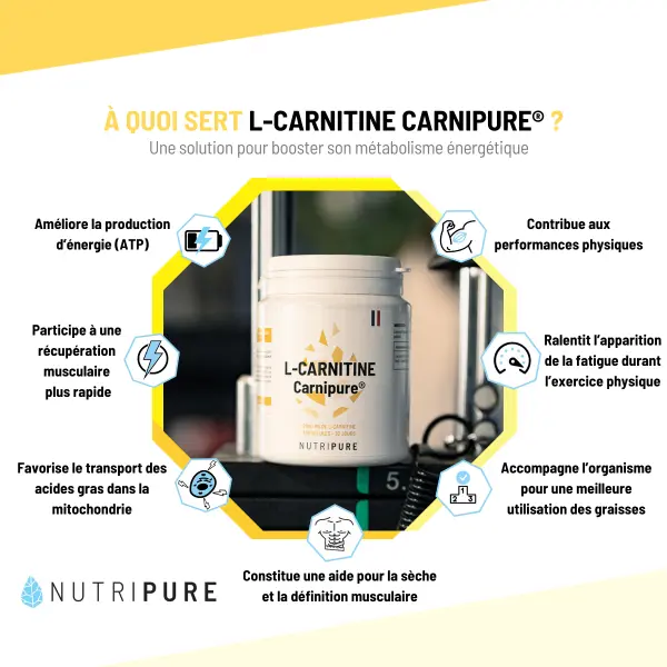 l-carnitine-carnipure3.webp