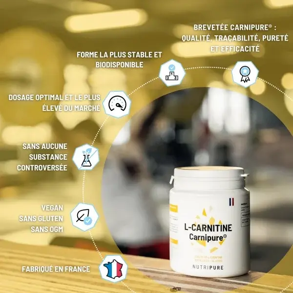 l-carnitine-carnipure2.webp