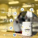 l-carnitine-carnipure2.webp