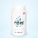prebiotiques-probiotiques-symbiotiques.webp