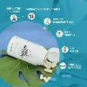 prebiotiques-probiotiques-symbiotiques2.webp