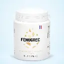 gelules-fenugrec-saponines1.webp
