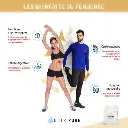 gelules-fenugrec-saponines2.webp