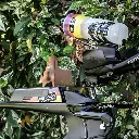 AeroBottle_4.webp