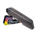 AeroBottle_2.webp