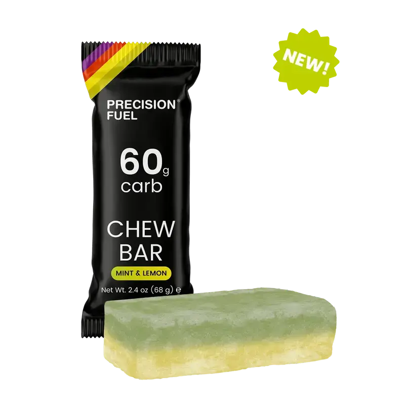 chewbar-ml.webp
