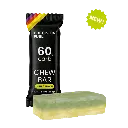 chewbar-ml.webp