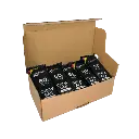 Chewbar_OG_10_box.webp
