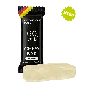 chewbar-og.webp