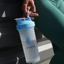 Shaker