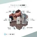 Zinc 90 gélules