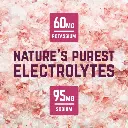 Amaro Chews - CERISES GRIOTTES