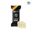 PF 30 Chew Original - goût neutre- 1 unité