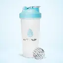 Shaker