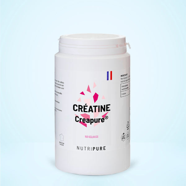 Créatine
