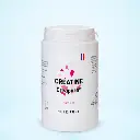 Créatine