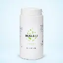 BCAA 2.1.1