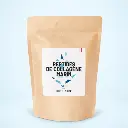 Peptides de collagène Marin