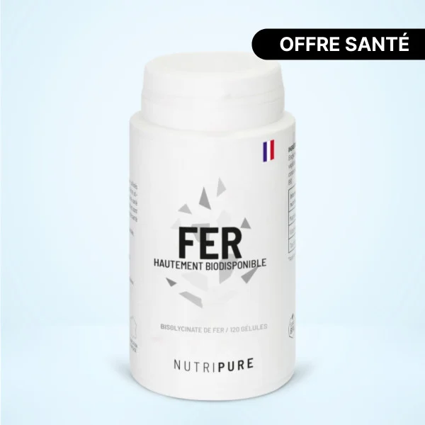 Fer