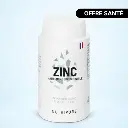 Zinc 