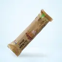 Barre Cacao Noisette