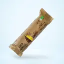 Barre Coco Vanille