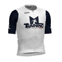 Maillot Cyclisme