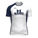 Tshirt Running