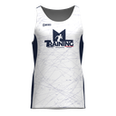 Débardeur Running 
