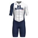 Trifonction Homme