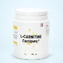L-Carnitine Carnipure