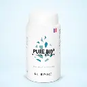 Pure Bio² (Pré et Probiotiques)