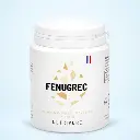 Fenugrec