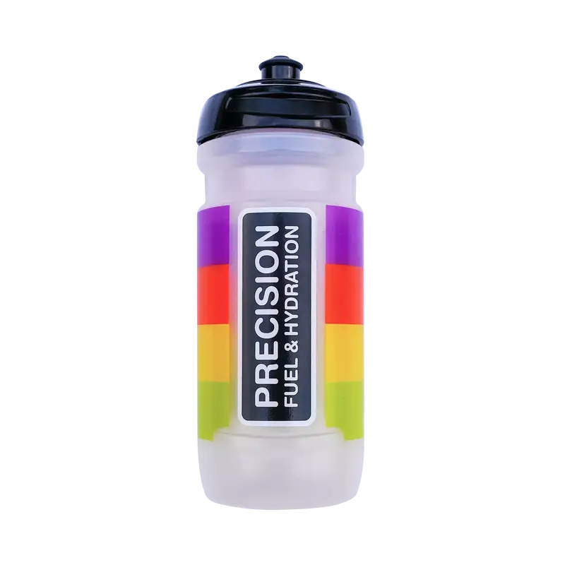 Bidon 500mL