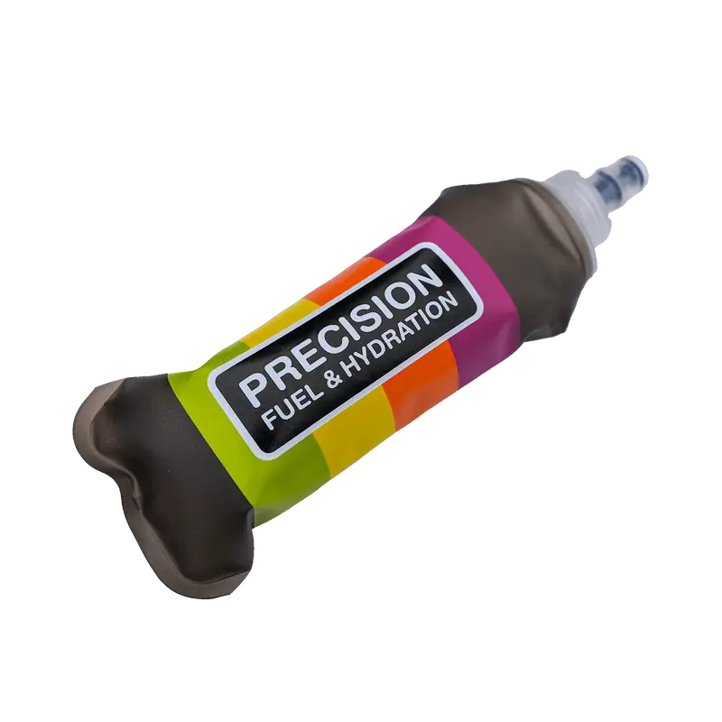 Flasque souple 500mL