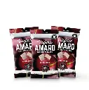 Amaro Chews - CERISES GRIOTTES