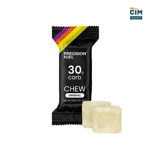 [PF-30-CHEW-OR-0] PF 30 Chew Original - goût neutre- 1 unité