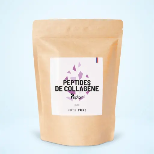 [PEPT-COLLA-310] Peptides de collagène Peptan 