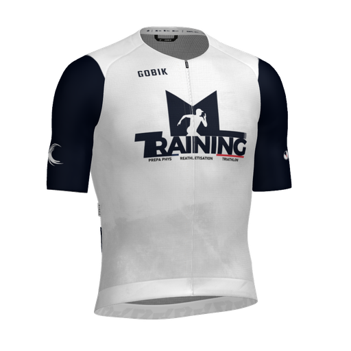 Maillot Cyclisme
