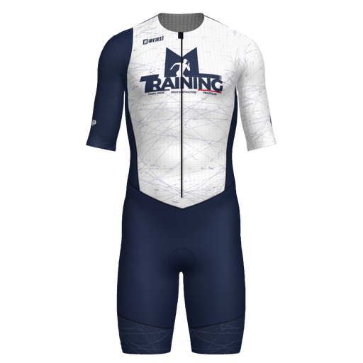 Trifonction Homme