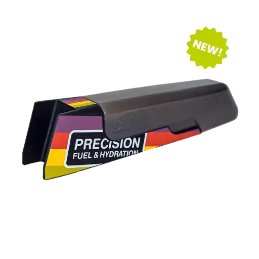 [PFH-HSC250] TOP TUBE FLASK X PROFILE DESIGN HSC 250 