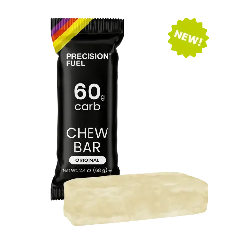 [PF60_CHEW_BAR_NEUTRE_0] PF 60 Chew Bar - goût neutre