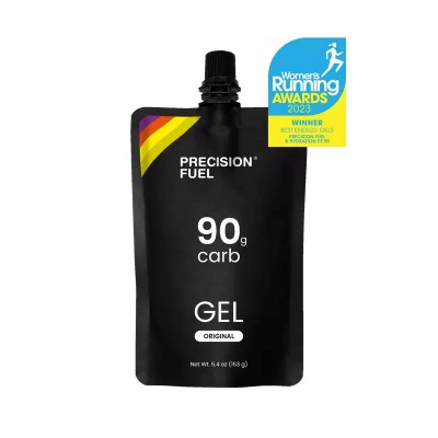 [PF90-GEL0] PF 90 GEL