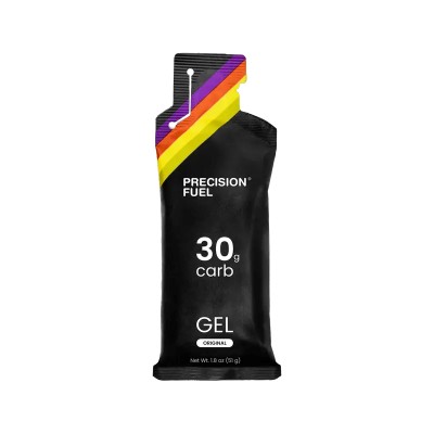 [PF30-GEL0] PF 30 Gel