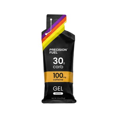 [PF30-CAFF-GEL0] PF 30 Caffeine Gel